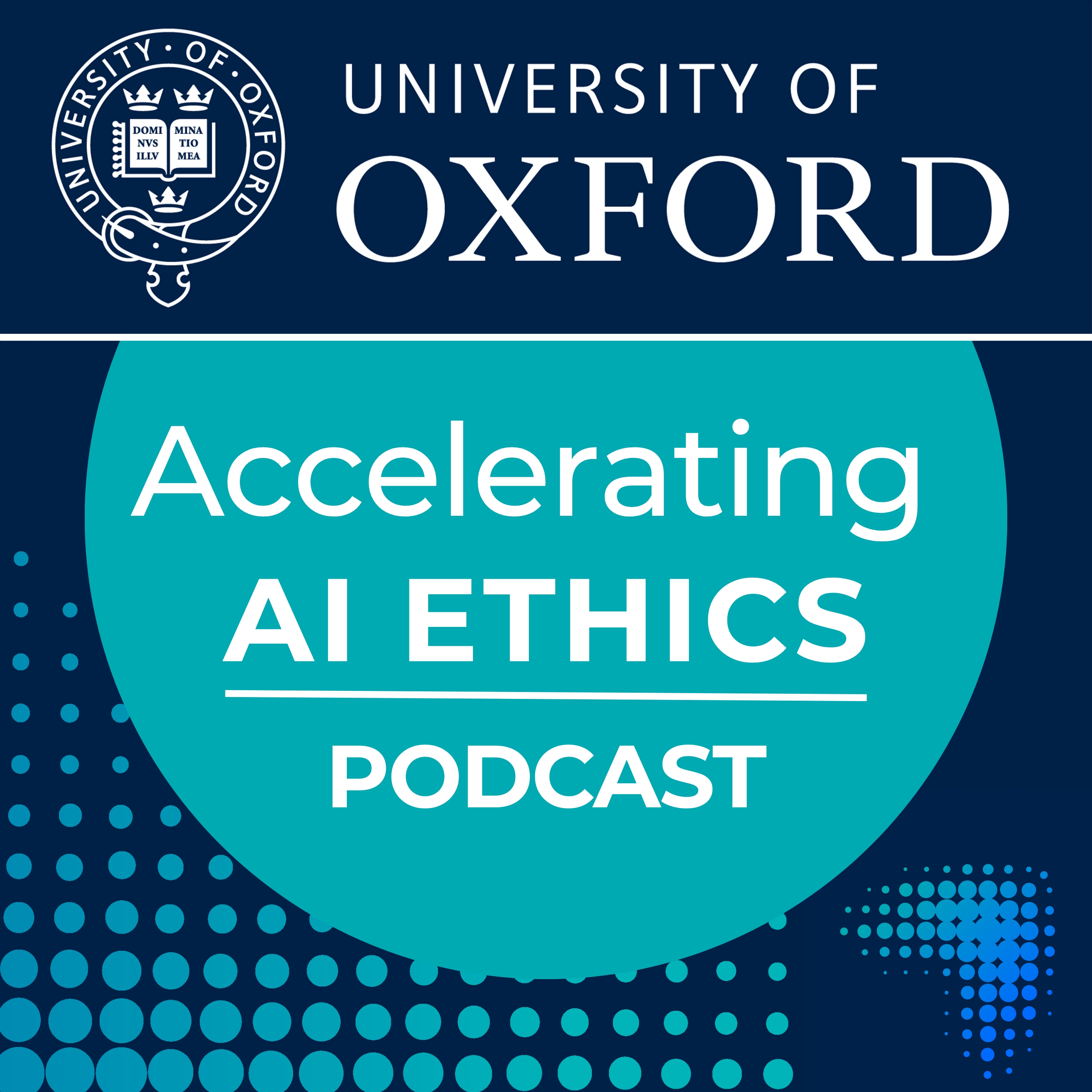 Accelerating AI Ethics