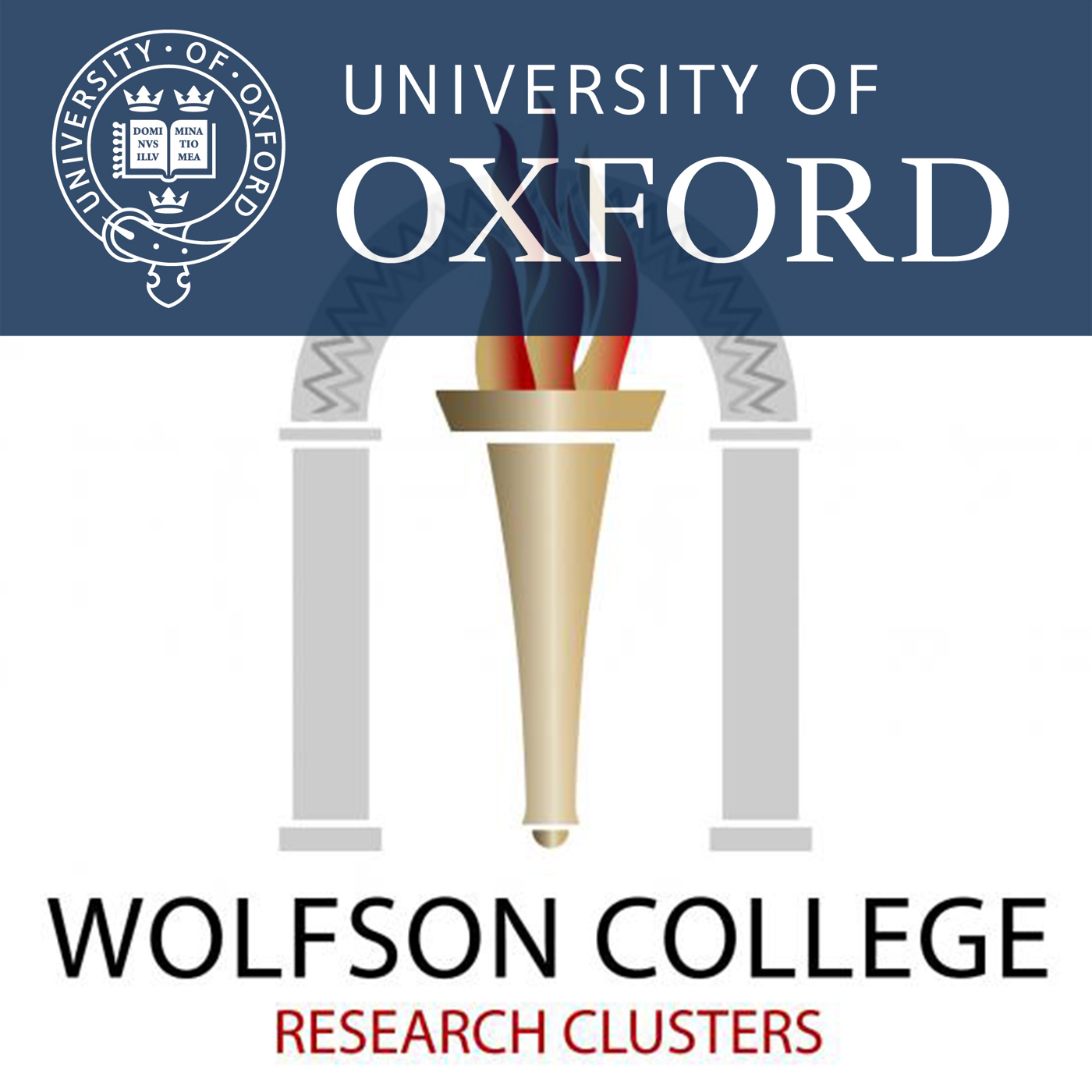 The Oxford Centre for Life-Writing