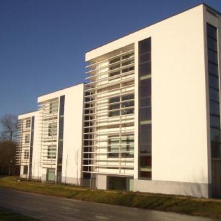 Cancer Epidemiology Unit