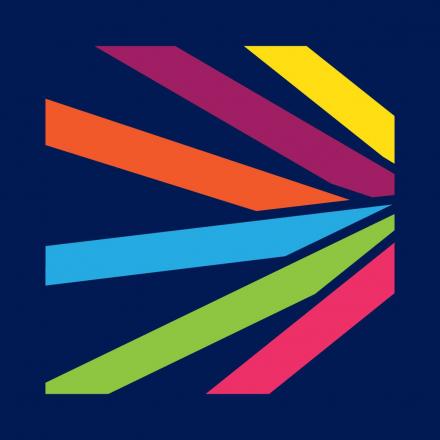 The Oxford Research Centre in the Humanities (TORCH)