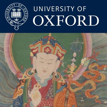 Padmasambhava, Uḍḍiyāna and Tibet